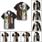 Hawthorn Hawks Apparels SHW036