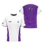 Melbourne Storm Apparels SC044