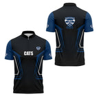 Geelong Cats Apparels SC075