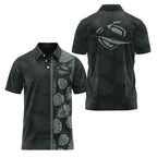 Cronulla-Sutherland Sharks Apparels SHW022