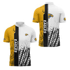 West Coast Eagles Apparels SC039