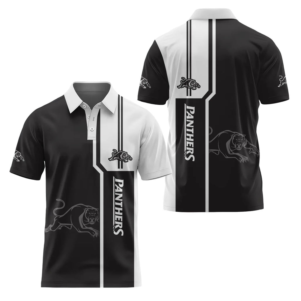 Penrith Panthers Apparels SC064