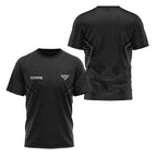 Essendon Bombers Apparels SC102