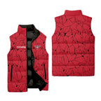 Essendon Bombers Apparels SC103
