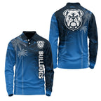 Canterbury-Bankstown Bulldogs Apparels SHW070