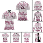 Manly Warringah Sea Eagles Apparels SC045