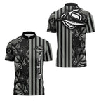 Cronulla-Sutherland Sharks Apparels SHW040