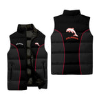 Dolphins Apparels SC072