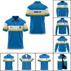 Parramatta Eels Apparels SC046
