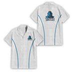 Gold Coast Titans Apparels SC025