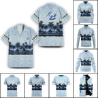 Melbourne Storm Apparels SHW016