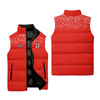 St George Illawarra Dragons Apparels SC108