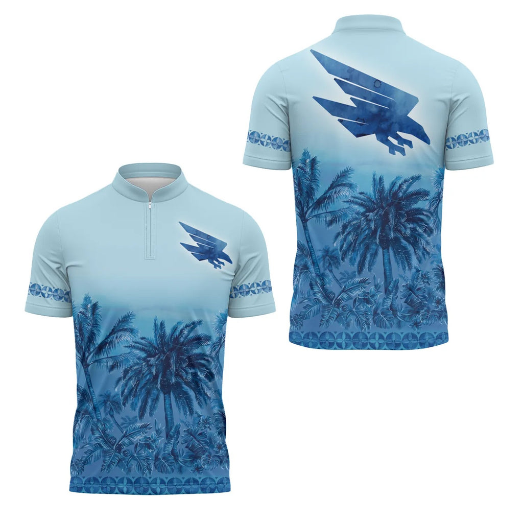 Adelaide Crows Apparels SHW001