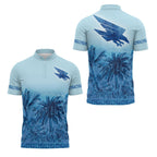 Adelaide Crows Apparels SHW001