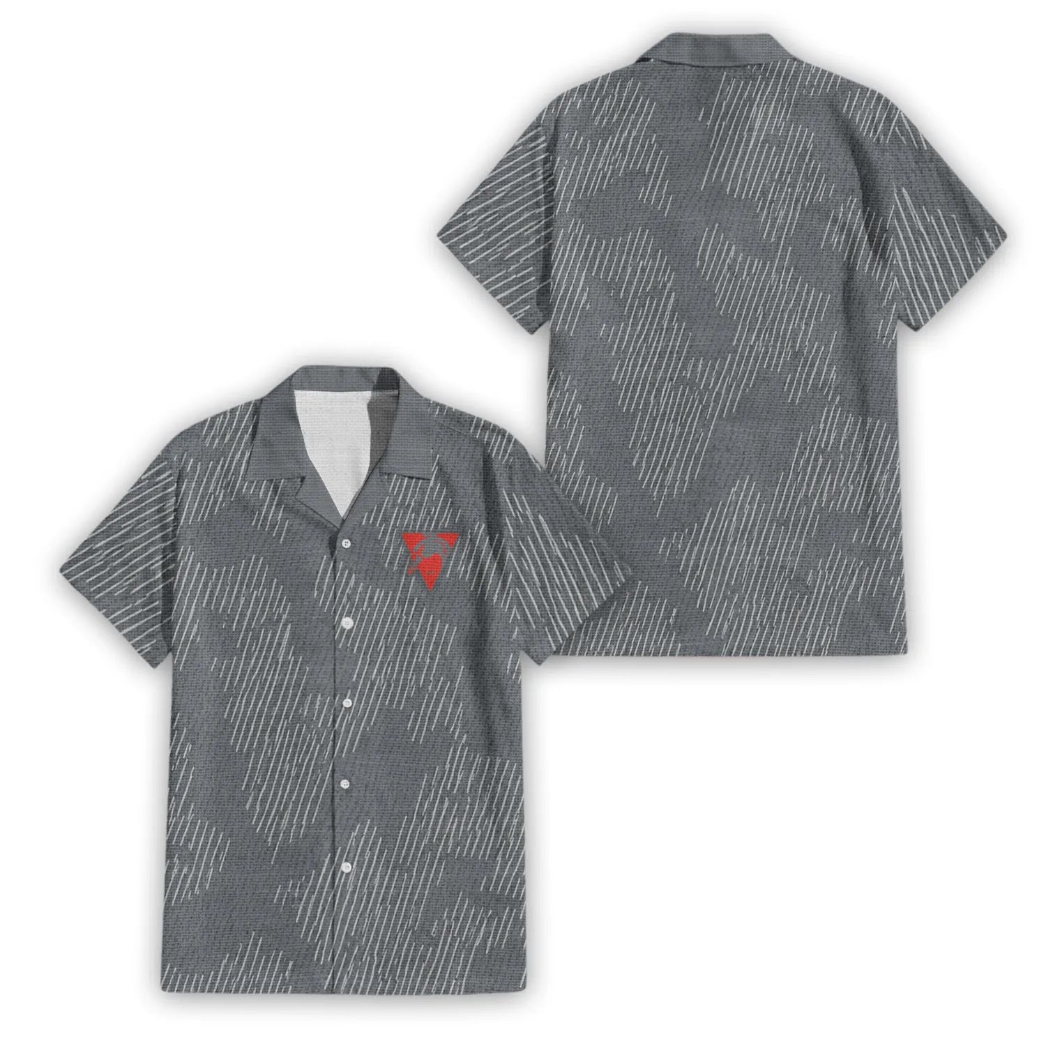 Sydney Swans Apparels SC114