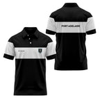 Port Adelaide Power Apparels SC046
