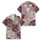Sydney Swans Apparels SHW073