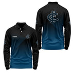 Carlton Blues Apparels SC012
