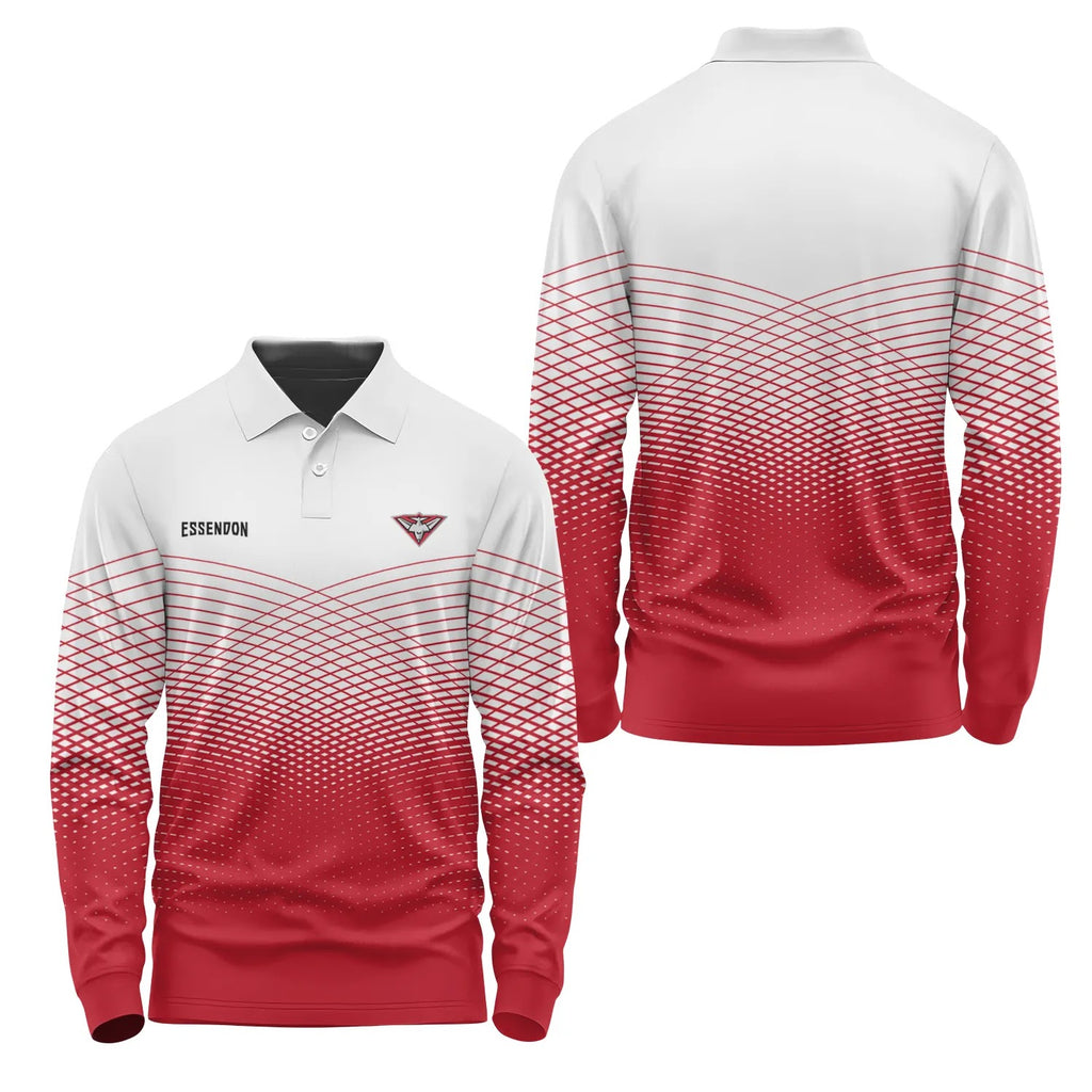Essendon Bombers Apparels SC109