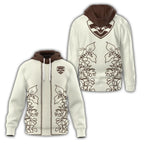 Geelong Cats Apparels SHW064