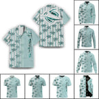 Cronulla-Sutherland Sharks Apparels SHW028