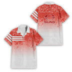Gold Coast Suns Apparels SC097