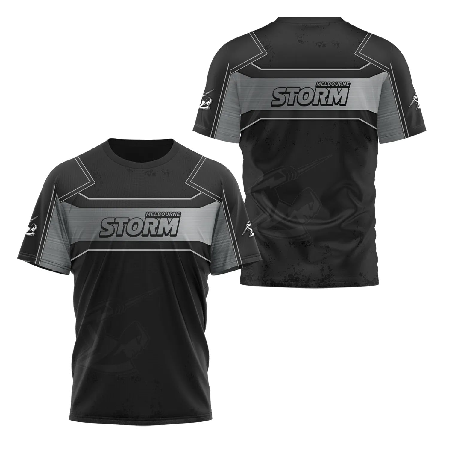 Melbourne Storm Apparels SC085