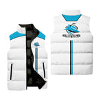 Cronulla-Sutherland Sharks Apparels SC021