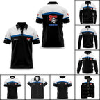 Newcastle Knights Apparels SC031