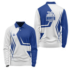 North Melbourne Kangaroos Apparels SC080