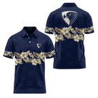Hawthorn Hawks Apparels SHW047