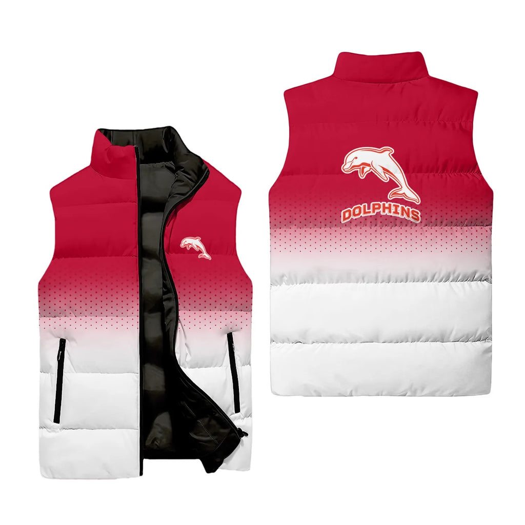 Dolphins Apparels SC094