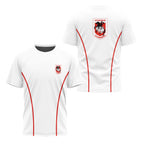 St George Illawarra Dragons Apparels SC025