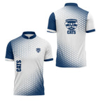 Geelong Cats Apparels SC079