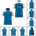 Gold Coast Titans Apparels SC016