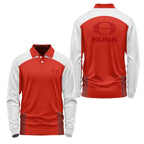 Gold Coast Suns Apparels SC016