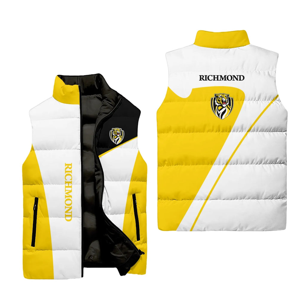 Richmond Tigers Apparels SC010
