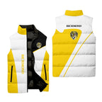Richmond Tigers Apparels SC010