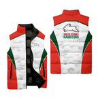 South Sydney Rabbitohs Apparels SC081