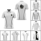 Collingwood Magpies Apparels SC025