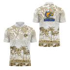 West Coast Eagles Apparels SC045