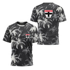 St Kilda Saints Apparels SC112