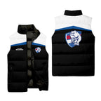 Western Bulldogs Apparels SC031