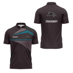 Penrith Panthers Apparels SC067