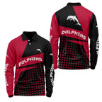 Dolphins Apparels SC083
