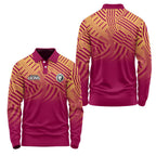 Brisbane Lions Apparels SC121