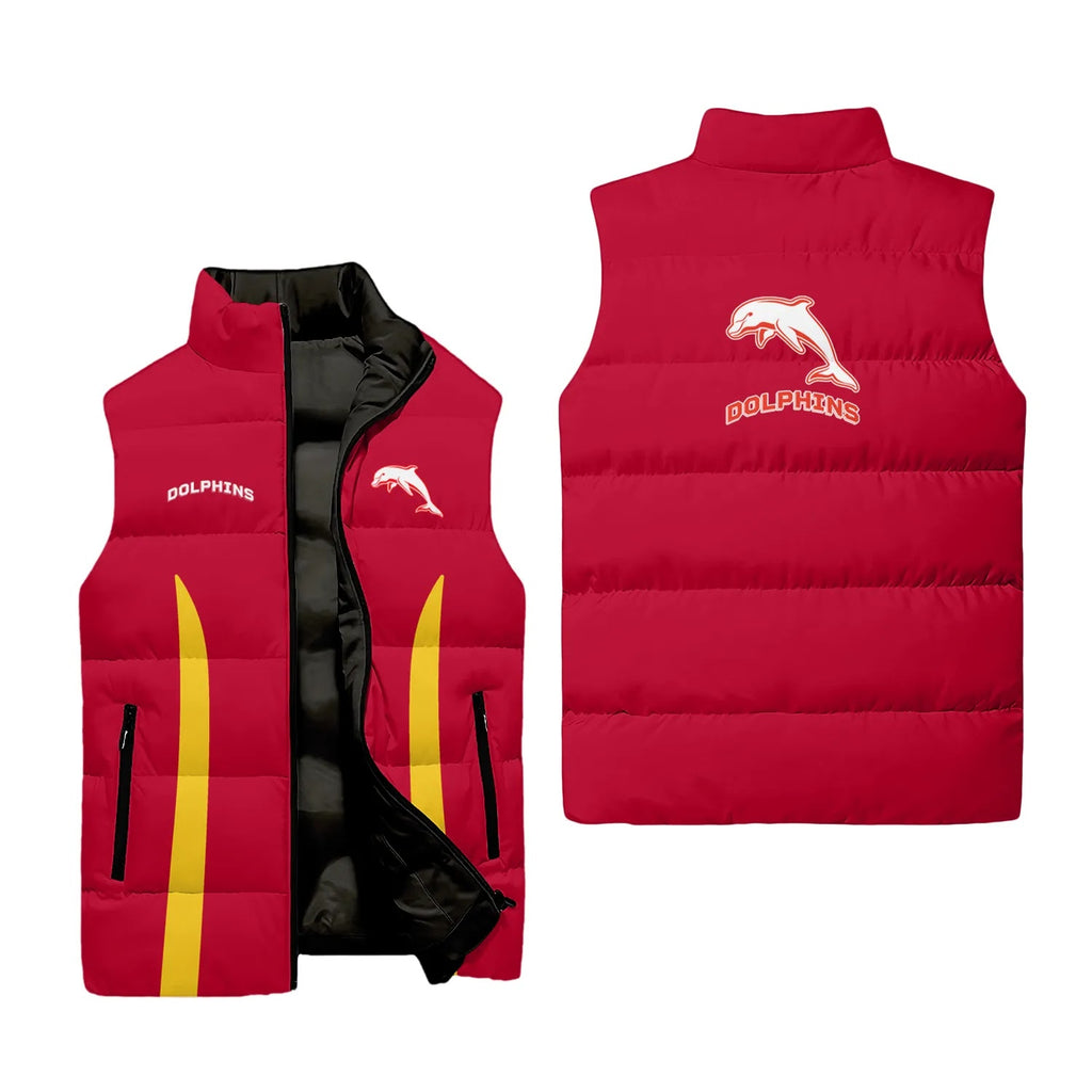 Dolphins Apparels SC006