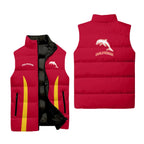 Dolphins Apparels SC006