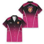Brisbane Lions Apparels SC019