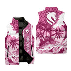Brisbane Broncos Apparels SHW038